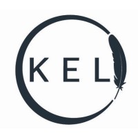 Ktunaxa Enterprises Ltd logo - Similar company to Kettle River Contracting