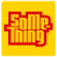 SoMe-Thing