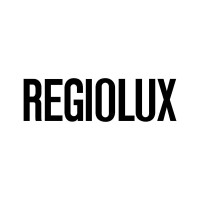Regiolux International logo - Similar company to Uni-Bright