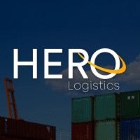 Hero Logistics S de RL de CV logo - Similar company to Logava Logistics