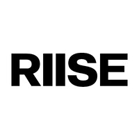 RIISE Group logo - Similar company to Rise Realty