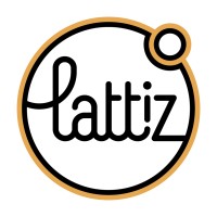 Lattiz logo - Similar company to Dmfc