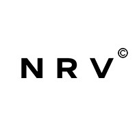 NR Visuals logo - Similar company to Edp Training Ltd.