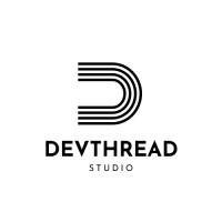 DEVTHREAD STUDIO logo - Similar company to Strategic Activation