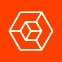 Heapspace logo - Similar company to Supernova Events
