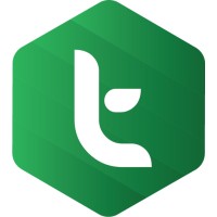 TestCore logo - Similar company to Test Core Solutions