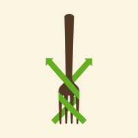 foodsharing logo - Similar company to Needs People – Designing The Good