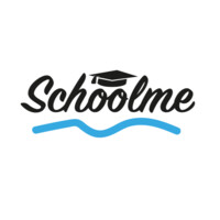Schoolme logo - Similar company to Bibilabs