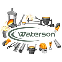 Waterson Corp. logo - Similar company to Rungu Enterprise Co.,Ltd