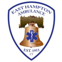 East Hampton Ambulance Association Inc