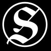 Sola Golfklubb logo - Similar company to Oslo Rotary Klubb