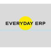Everyday ERP logo - Similar company to Quantum Erp Solutions
