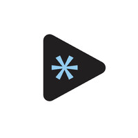 Impact Studios logo - Similar company to Dreamforge Designs Pvt. Ltd.
