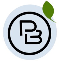 PureBiites logo - Similar company to Loud Communication