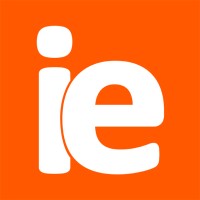 Ievenn
