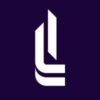 Lenderu Lesotho logo - Similar company to Senqu Hr Solutions