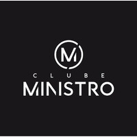 Clube Ministro | Adega | Barbearia | Boutique | Charutaria logo - Similar company to Faculdade Refidim