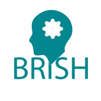 Brish Education Services logo - Similar company to Marjoz Farm Stores