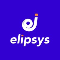 Elipsys EC logo - Similar company to Weetic