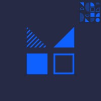 Move Logistics Workforce logo - Similar company to Pinnacle Workforce Logistics(Now Part Of Capstone Logistics)