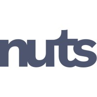 Nuts & Co logo - Similar company to Nuts