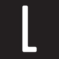 Ladder logo - Similar company to The Human Resources Business Group