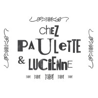 Chez Paulette&Lucienne logo - Similar company to Nature Occitane
