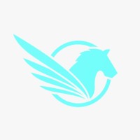 Tulpar Aviation Team logo - Similar company to Tulpar Uav