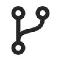 Digital Technologies Holding logo - Similar company to Pinion Technology
