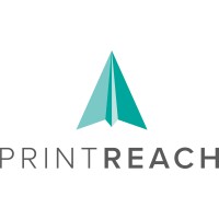 Print Reach Software, LLC logo - Similar company to Planprophet Inc