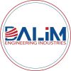 Dalim Engineering Industries logo - Similar company to Dalim Engineering Industries ™