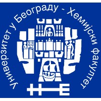 Faculty of Chemistry University of Belgrade logo - Similar company to Direktorat Za Radijacionu I Nuklearnu Sigurnost I Bezbednost Srbije - Srbatom