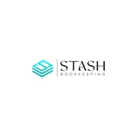 Stash Bookkeeping logo - Similar company to Mkt Genius