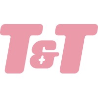 T&Tconsulting logo - Similar company to T&T Homes