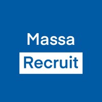 MassaRecruit logo - Similar company to Ssl