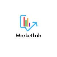 KN MarketLab logo - Similar company to Uxelerate