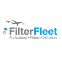 The Air Filter Experts logo - Similar company to Summit-Filtration Technology