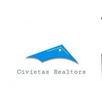 Civietas Realtors logo - Similar company to Kiaan Properties