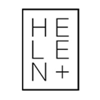 Helen Studyo logo - Similar company to Archi Avionics
