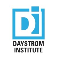Daystrom Institute For Advanced Studies
