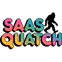 SaaSquatch Ltd logo - Similar company to Hr10