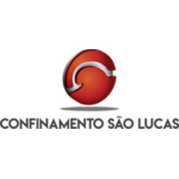 Confinamento São Lucas SL logo - Similar company to Nuagro