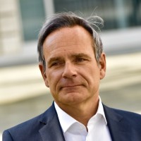Gregor Bossert GmbH logo - Similar company to Infogem Ag