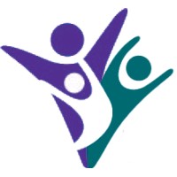 StepStone, Inc. logo - Similar company to Dear Neighbor Ministries, Inc.
