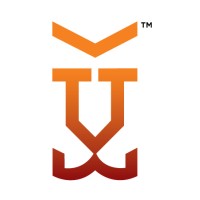 Tiger Tech logo - Similar company to Easy Tiger Tech