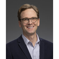 Tom Nelson For U.S. Senate 2022