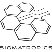 Sigmatropics