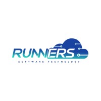 Runners Software Technologies logo - Similar company to Ieee Wie Gitam Bengaluru