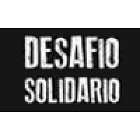 Desafío Solidario