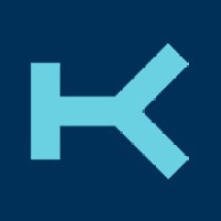 KOCH Freiburg GmbH logo - Similar company to Smart Data Innovation Lab (Sdil)